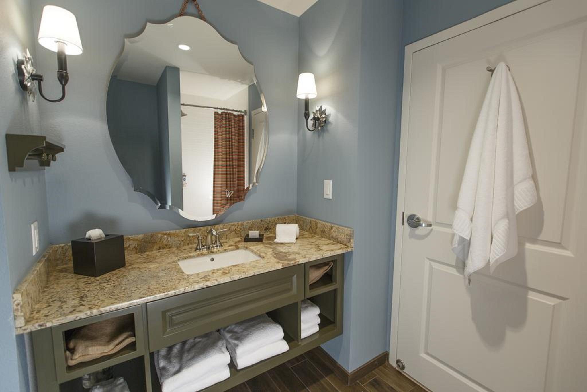 Dollywood'S Dreammore Resort And Spa Пиджен Фордж Екстериор снимка