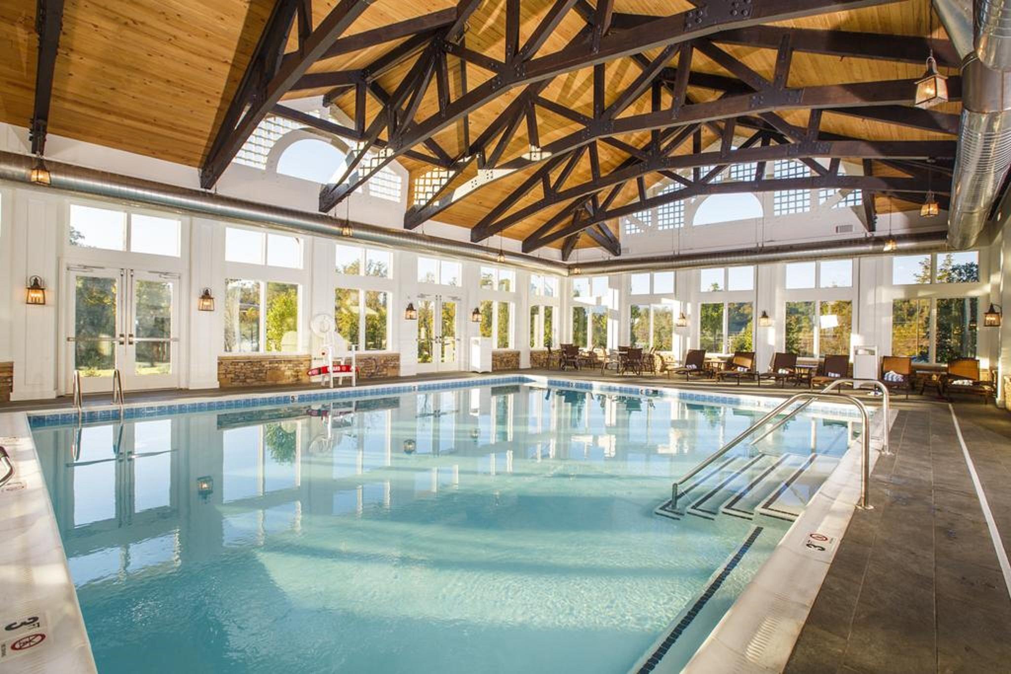 Dollywood'S Dreammore Resort And Spa Пиджен Фордж Екстериор снимка