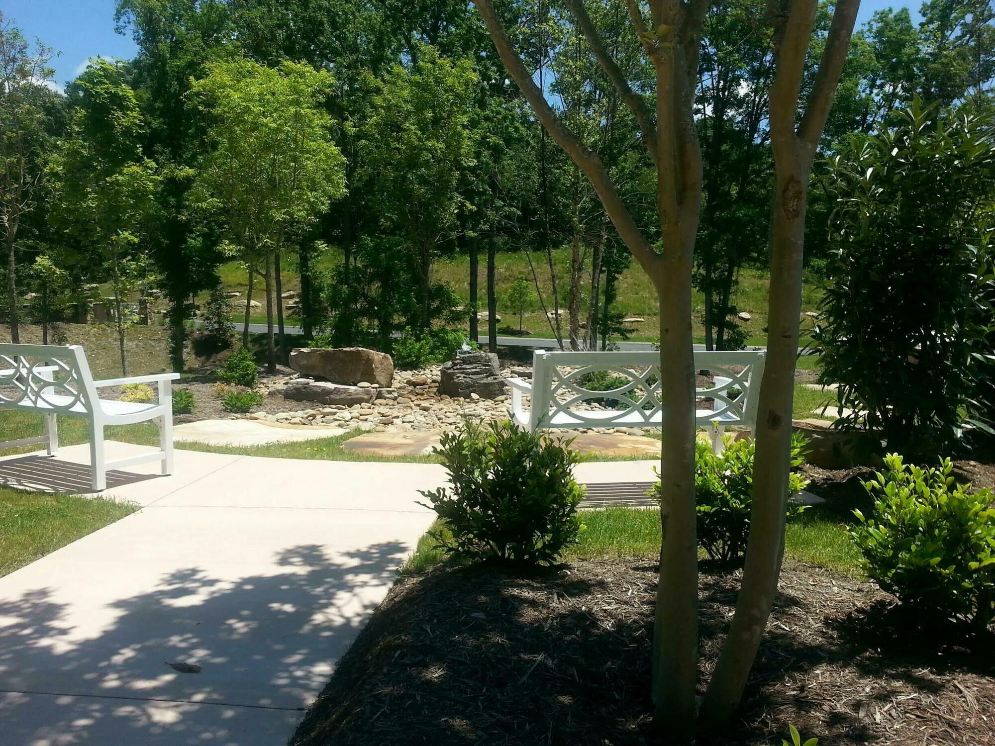 Dollywood'S Dreammore Resort And Spa Пиджен Фордж Екстериор снимка